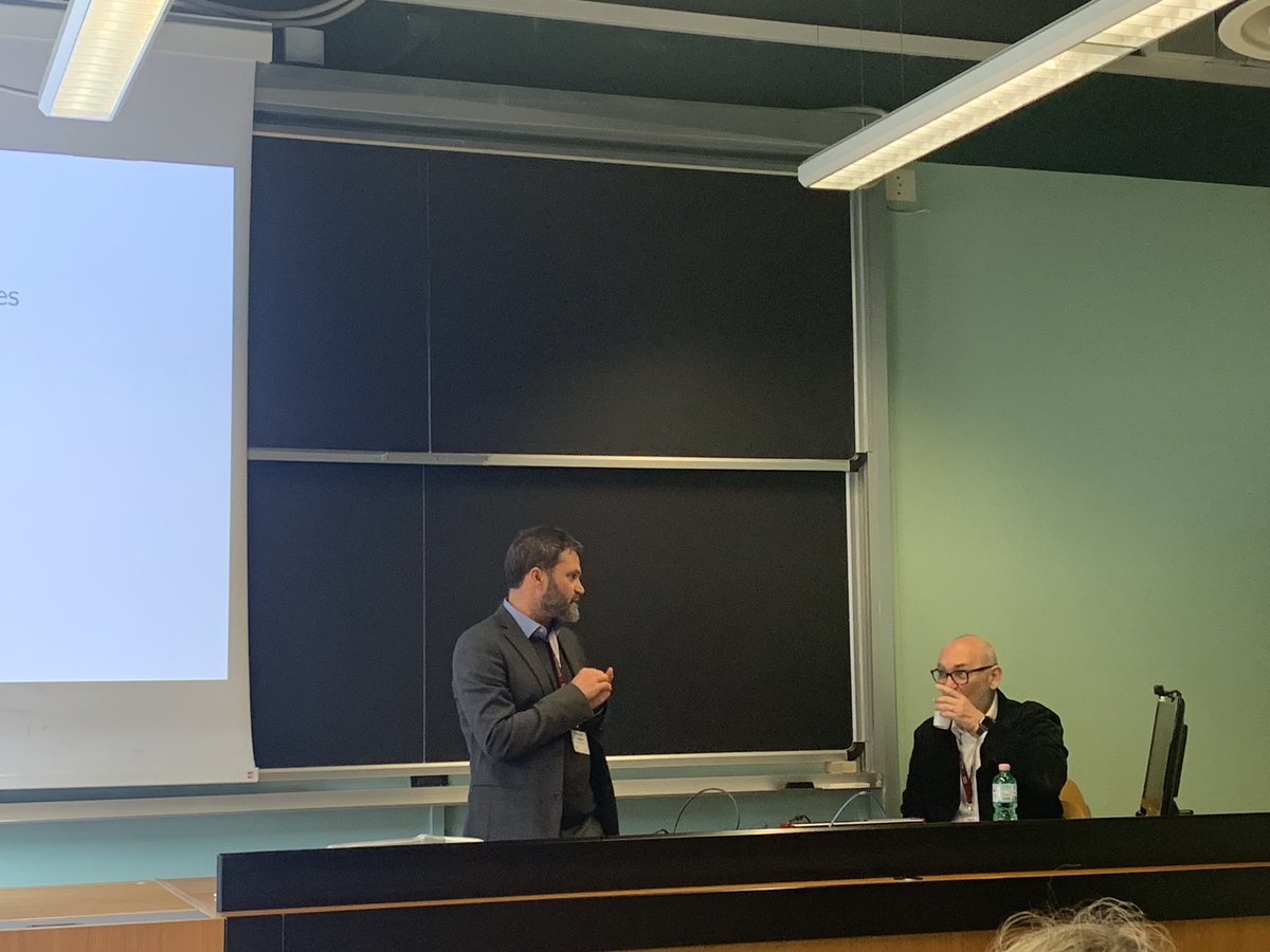 Laurent Ferrara tweet media