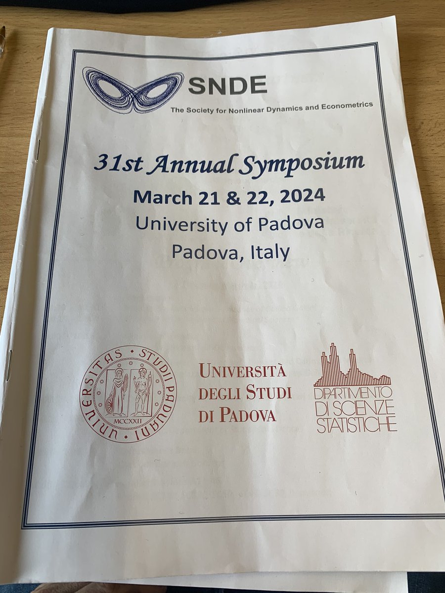 Laurent Ferrara tweet media