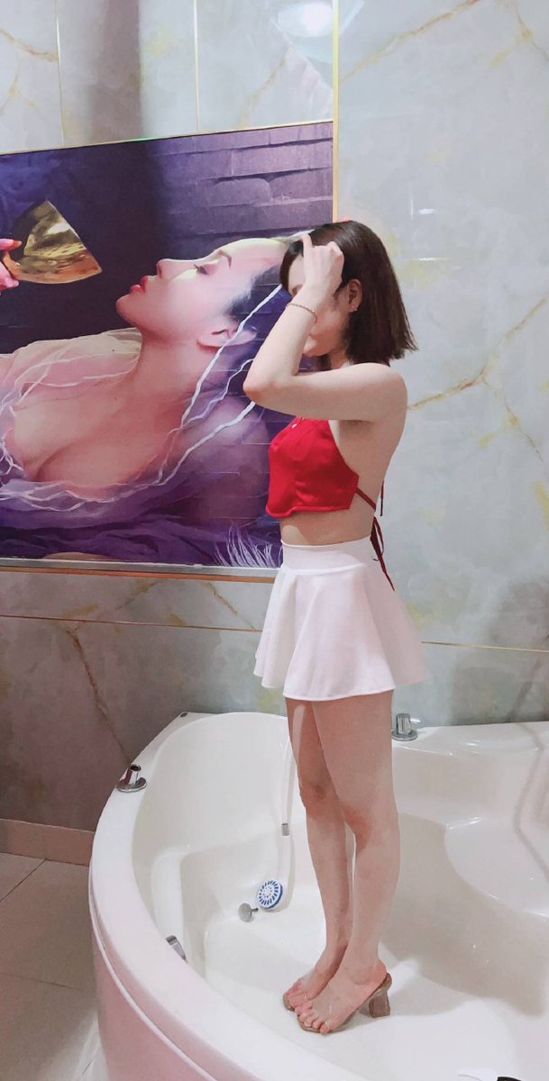 HanaliOman's tweet photo. Body and body @#@
#Massage in #Muscat 
Massage in #ghubra #salalah 
 #Alkhuwair Al khoud #Azaiba muscat 
Download the application for free
https://t.co/Fl11fRWsmu
#القبض_علي_قلوري.
#ابو_عبيده.
#١١_يناير_تقدم_راسخ.
#١١_يناير https://t.co/qcRExxN5VW
