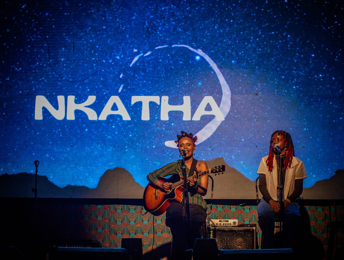 KariukiChege_'s tweet photo. Faces From Wozaa World
Nkatha &amp; Cheruu https://t.co/WnZwz8aGS3