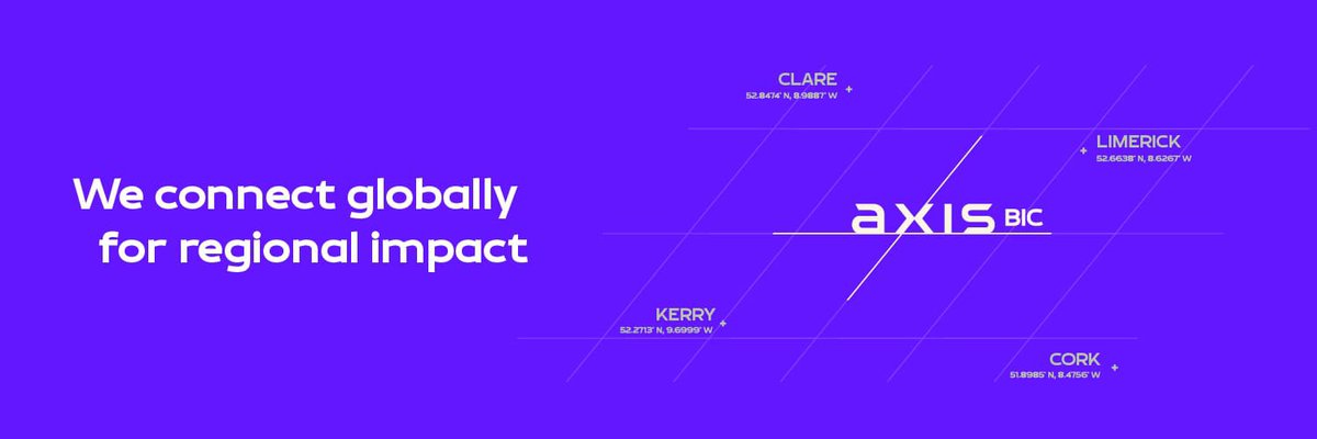 Introducing our new branding AxisBIC