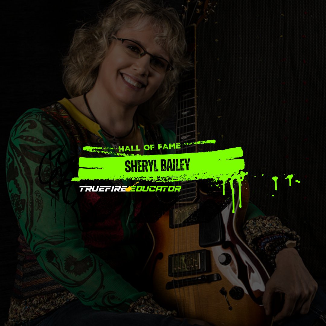 JamPlay.com tweet media