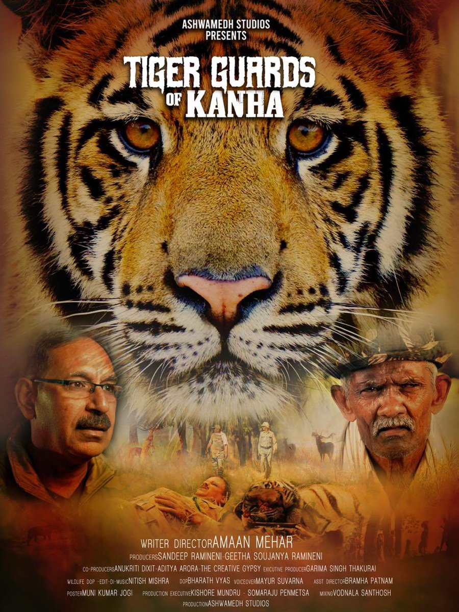 The Creative Gypsy tweet media