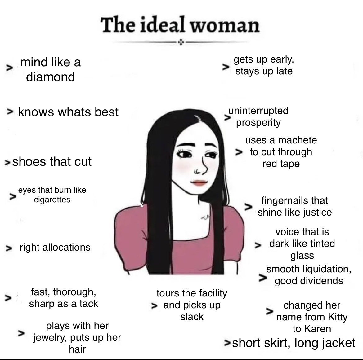 Inte_Grill_ism's tweet photo. Can we all agree, gentlemen? https://t.co/r41xkIBXLy