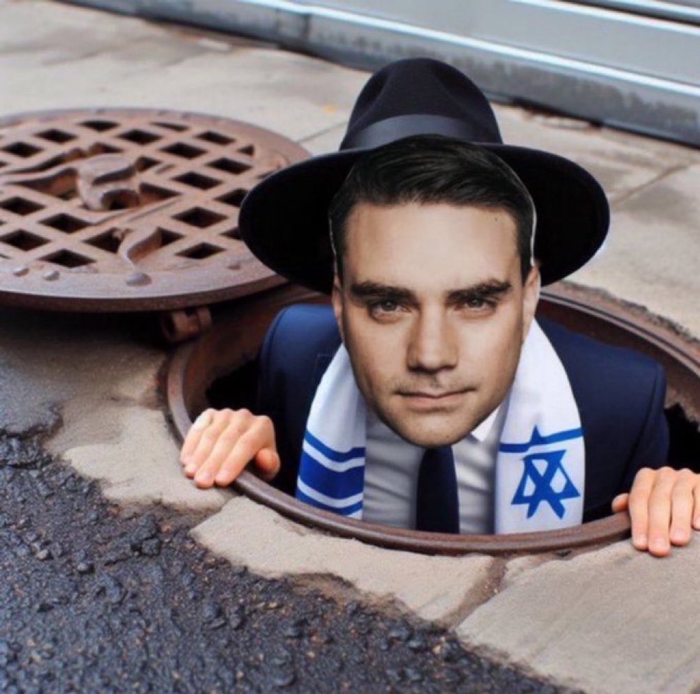 Ben Shapiro just fired a black woman.

How do y’all feel about this?