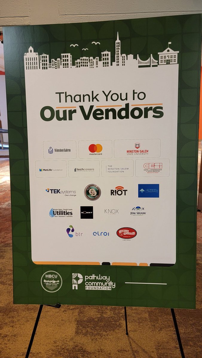 Tom Snyder tweet media