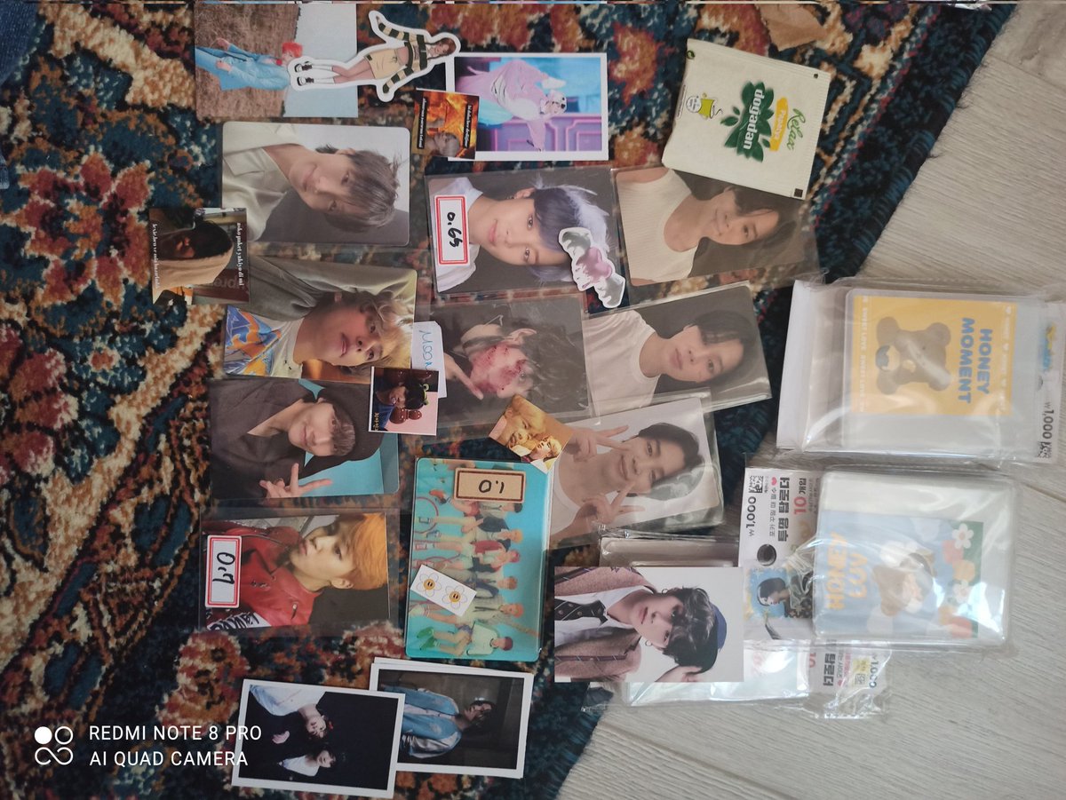 sunmoonloves's tweet photo. Aşkım balım elime çok güzel şekilde ulaştı çok ama çok teşekkür ederim aglicam mutluluktan 😭😭❤️🧡🪷🌸
#milesmails love you bbaaabbbyyy🐥 https://t.co/mos2UmOIlN