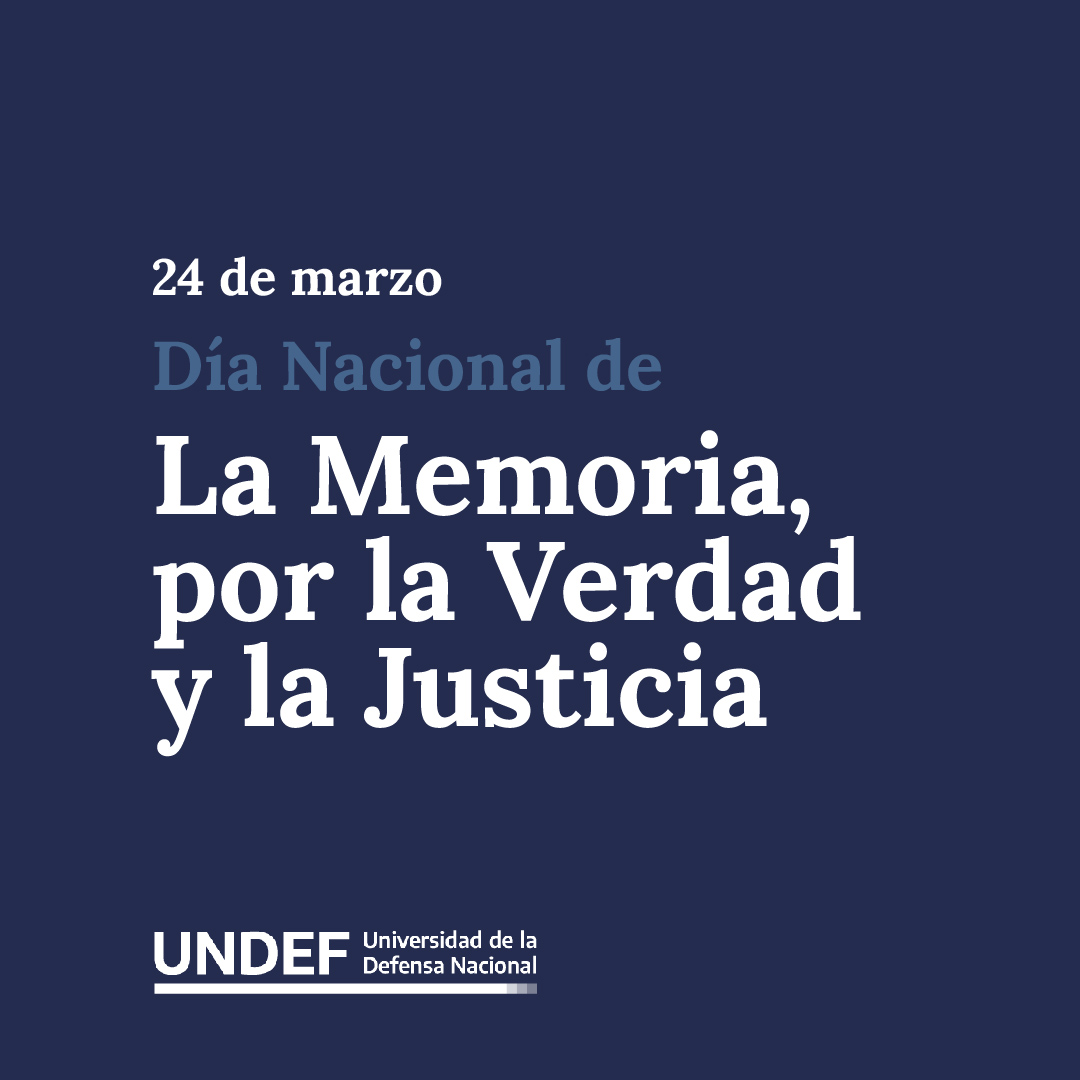 UNDEF (@undefargentina) on Twitter photo 
