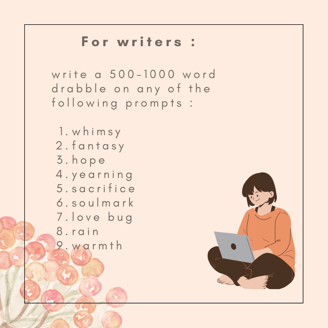 moonloveskl's tweet photo. 🍂🌻✨ https://t.co/1Jm6L4P2zY
