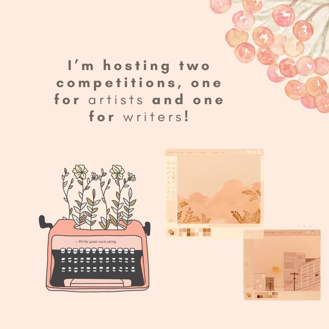 moonloveskl's tweet photo. 🍂🌻✨ https://t.co/1Jm6L4P2zY