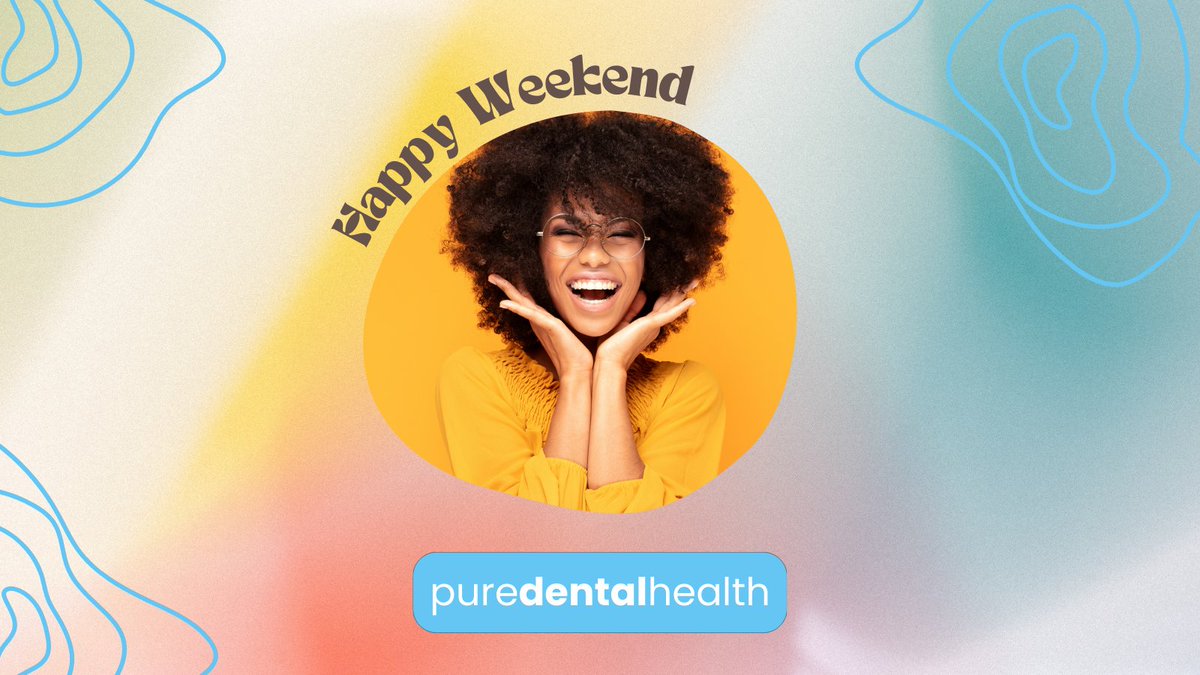 Whatever your plans, we hope it's #happy!