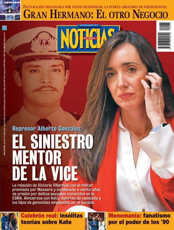 Juan Luis González tweet media