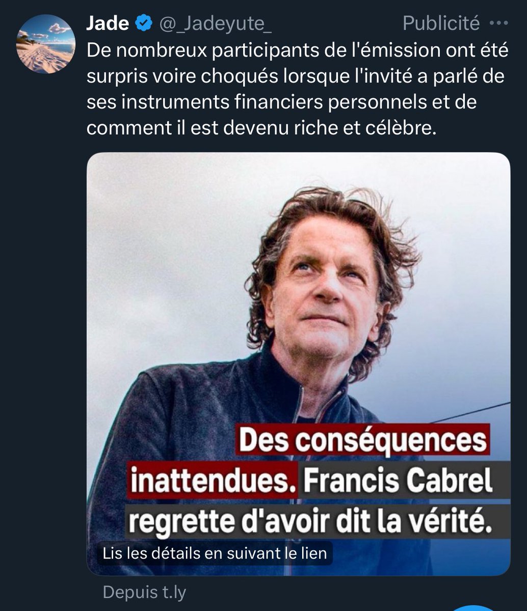 Nicolas Orsoni-Durand tweet media