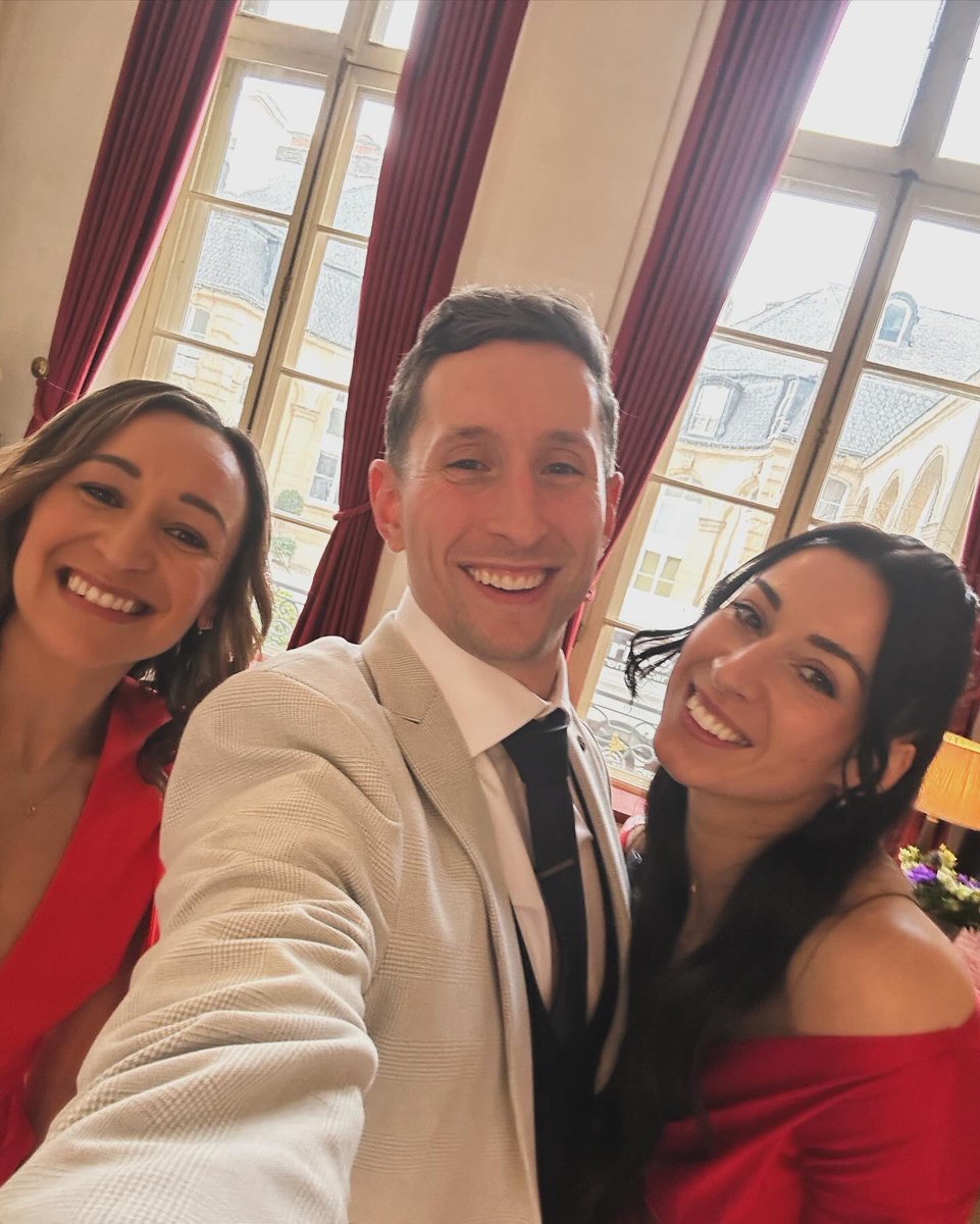 Jonathan Broom-Edwards MBE tweet media