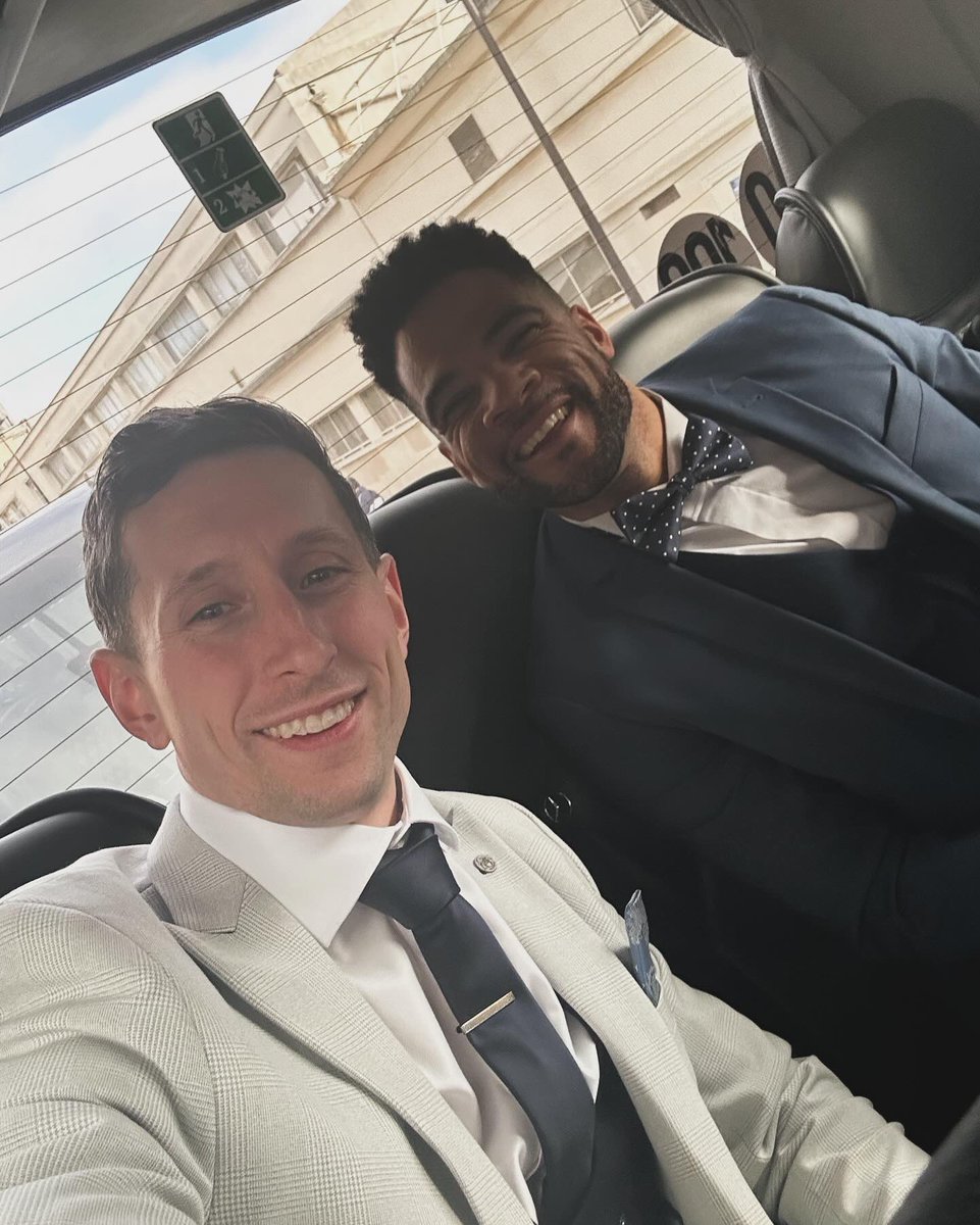 Jonathan Broom-Edwards MBE tweet media