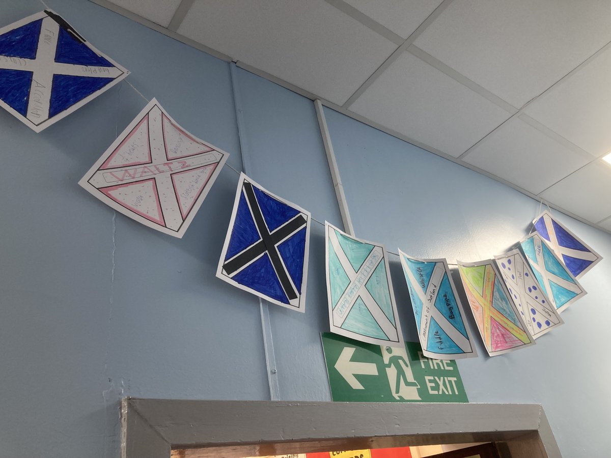 derekallan_2210's tweet image. Amazing work this week @GHS_Music20 . Fab work with the "Tell Me 4" flags and end of unit project!! #excellence #makingthinkingvisable