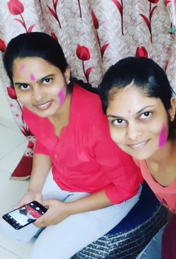 pscuteworld88's tweet image. HAPPY HOLI DEAR TEAM 
#Cleanpro #ContestAlert #ContestIndia #Holigraphy 
@CleanproPvt
Tags
@PRIITISHRIVAS
@minaltrivedi88 
@PriyaKh99660767
@tenacious_1403 
@RenuSorte