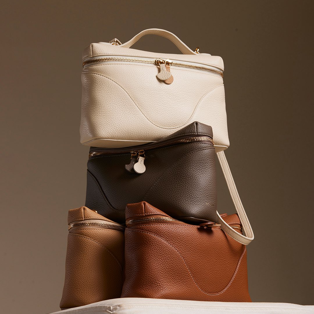 OLEADA Official tweet media