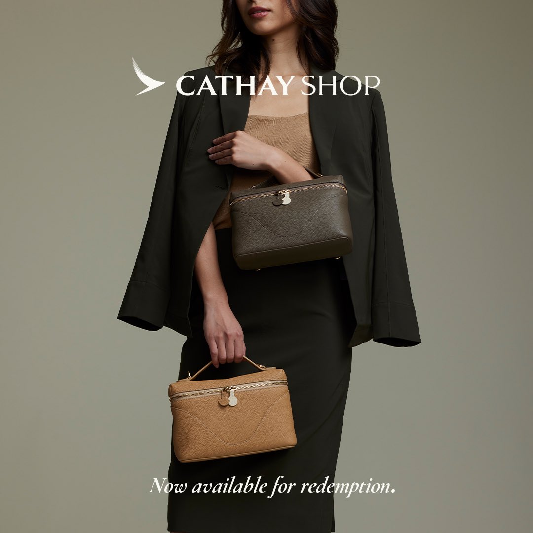 OLEADA Official tweet media