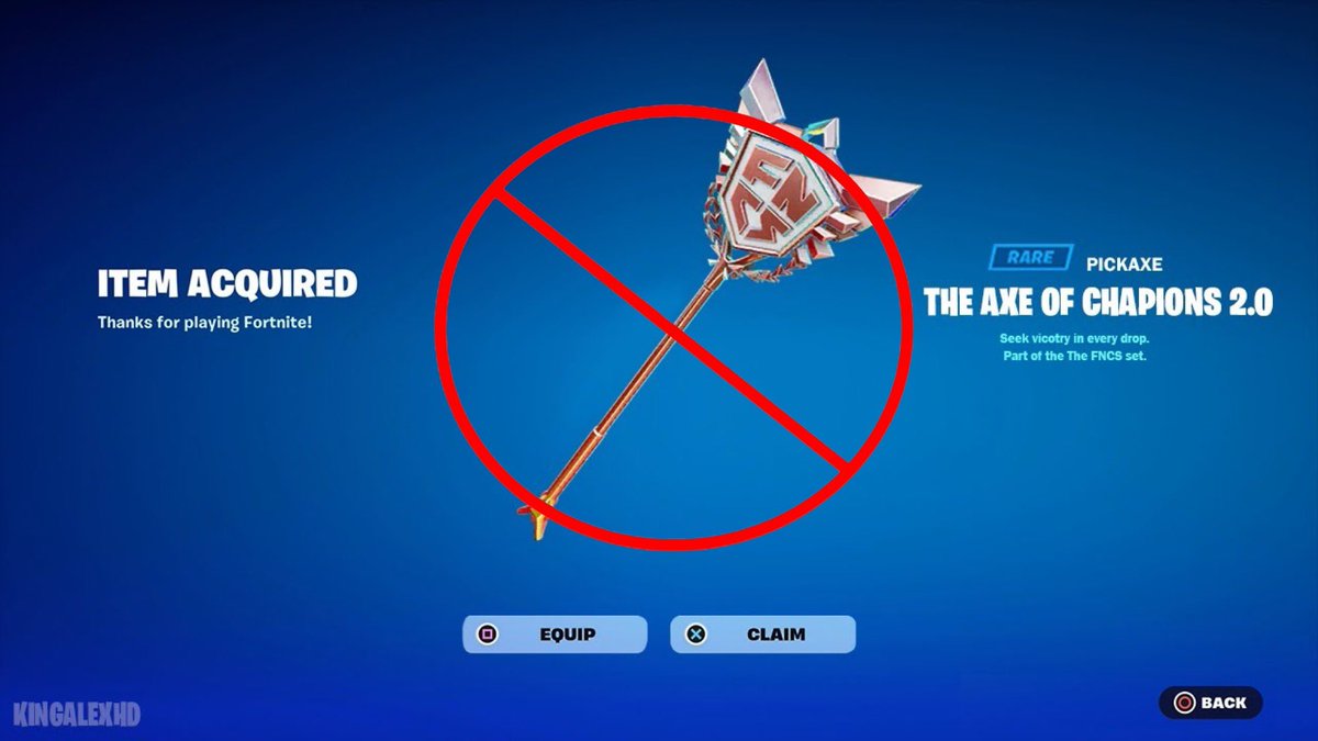 Elite Esports ⚔️ tweet media