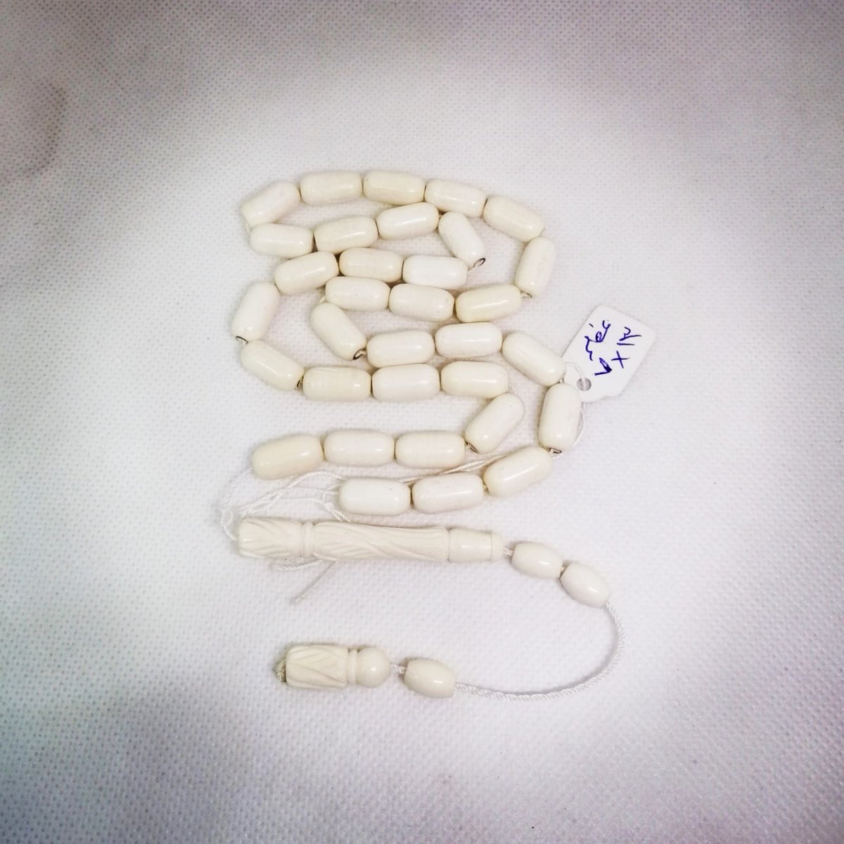 sror1985's tweet image. #سما_العالميه 
#مسباح  #مسابيح  #بكلايت  #مسباح_كهرمان  #مسباح_تراب_الكهرب  
#يوم_Iلجمعه #يوم_الام_العالمي #الكويت_قطر