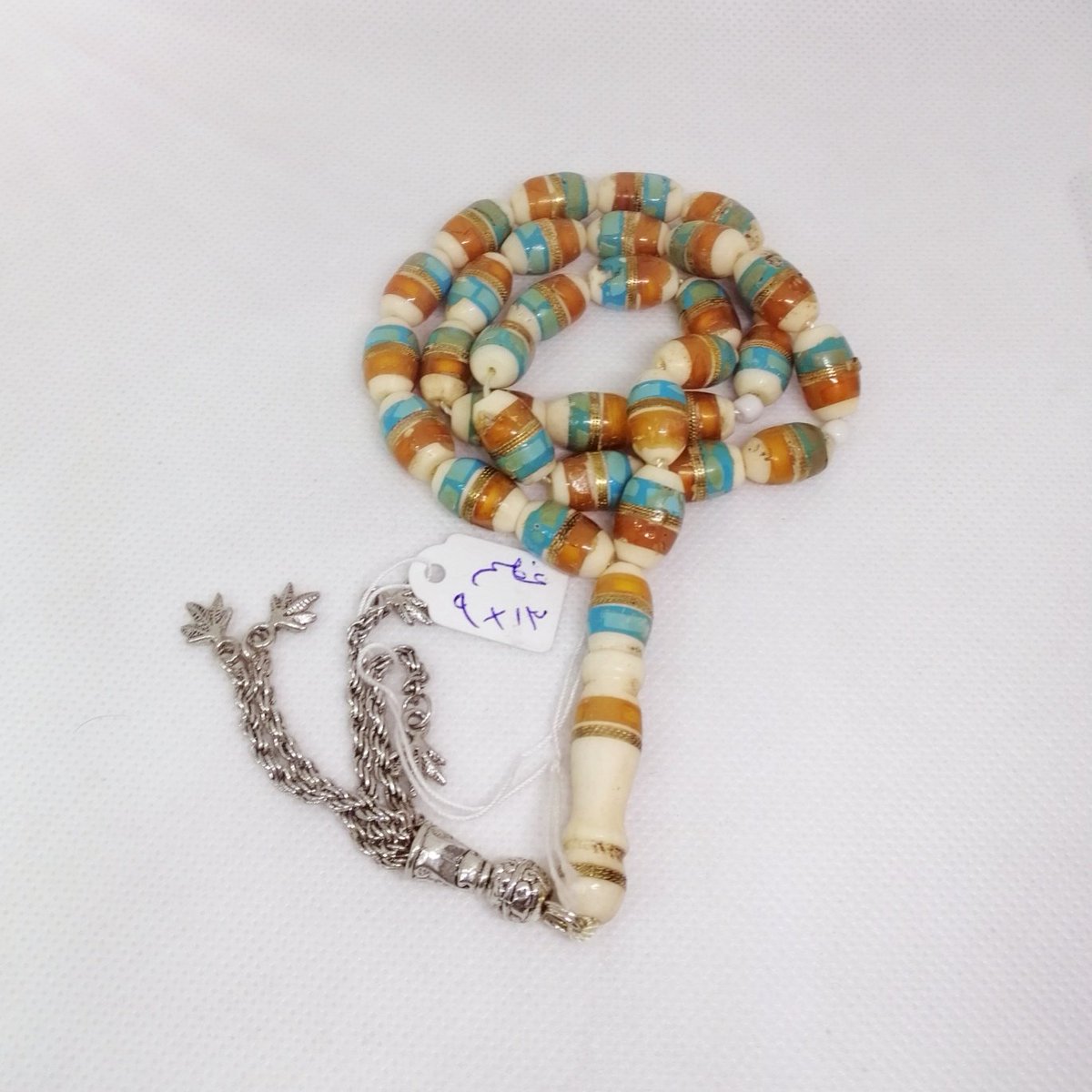 sror1985's tweet image. #سما_العالميه 
#مسباح  #مسابيح  #بكلايت  #مسباح_كهرمان  #مسباح_تراب_الكهرب  
#يوم_Iلجمعه #يوم_الام_العالمي #الكويت_قطر