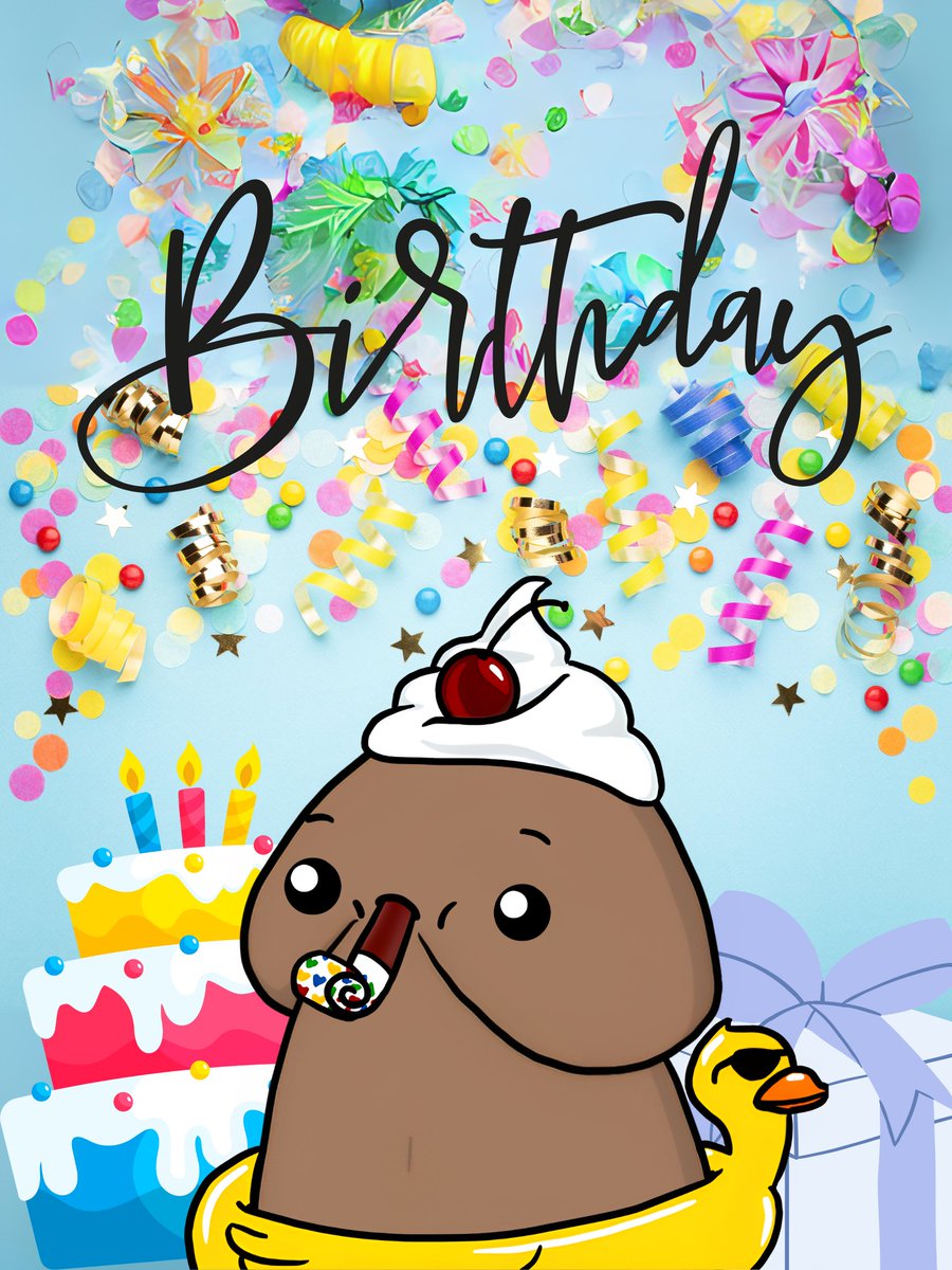 edgyhomunculus $POKIE tweet media