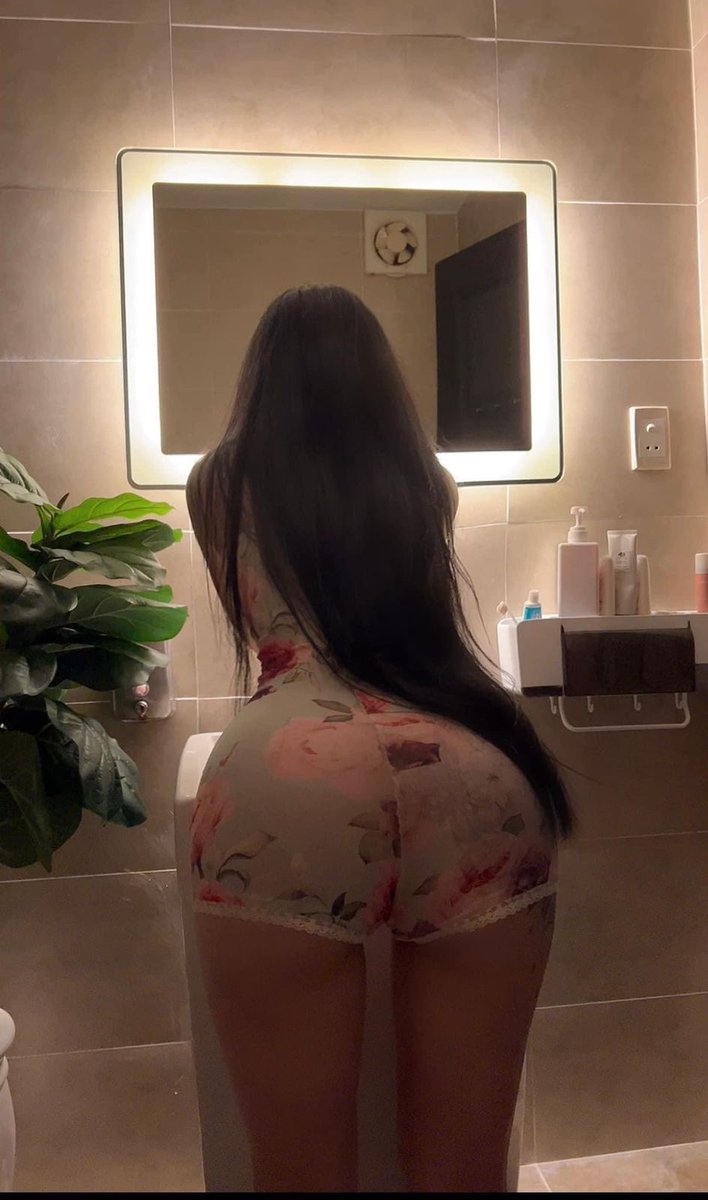 HanaliOman's tweet photo. Body and body @#@
#Massage in #Muscat 
Massage in #ghubra #salalah 
 #Alkhuwair Al khoud #Azaiba muscat 
Download free texting app
https://t.co/Fl11fRWsmu
#القبض_علي_قلوري.
#ابو_عبيده.
#١١_يناير_تقدم_راسخ.
#١١_يناير https://t.co/bfGAjLtyVw