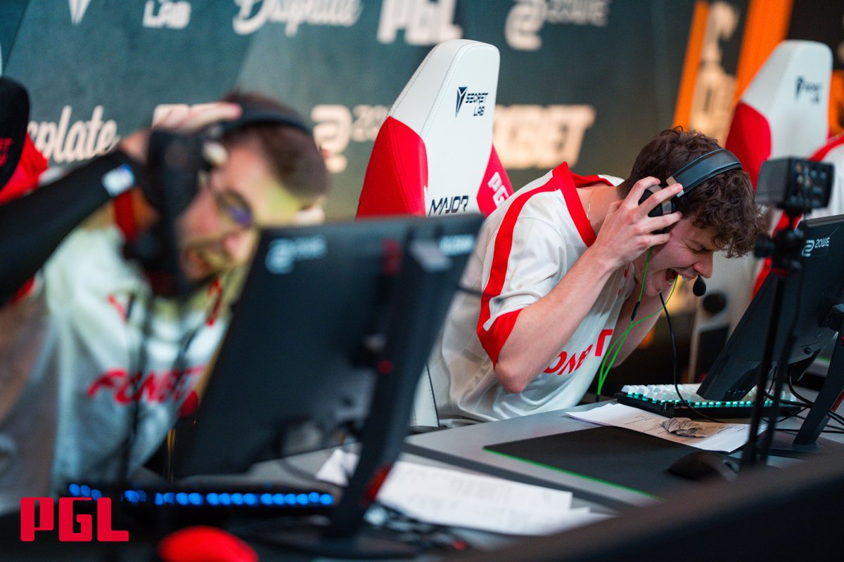 mousesports tweet picture