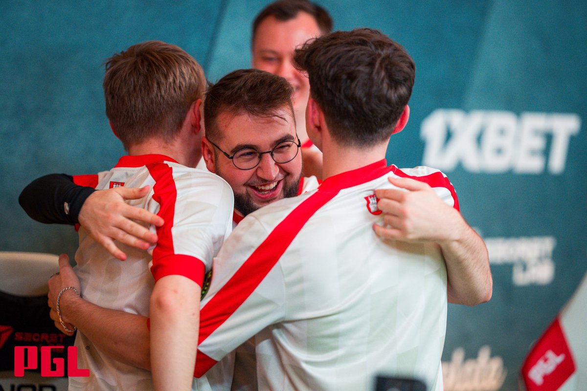 mousesports tweet picture