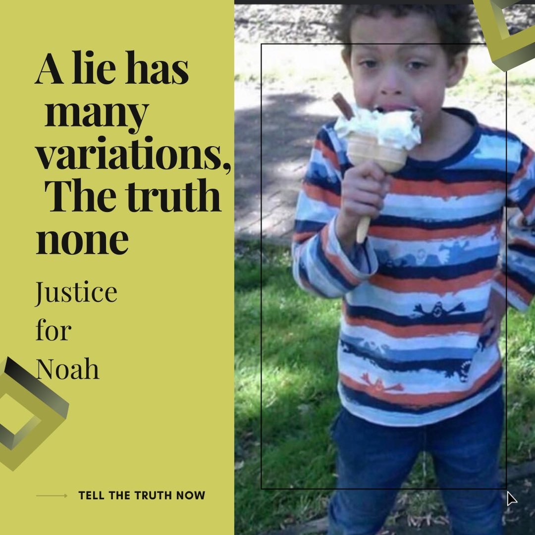 sbear101's tweet photo. #JusticeForNoahDonohoe https://t.co/TCZluHlWLC