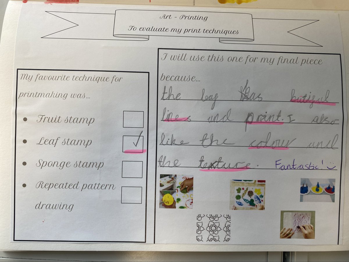 Emily Wade tweet media