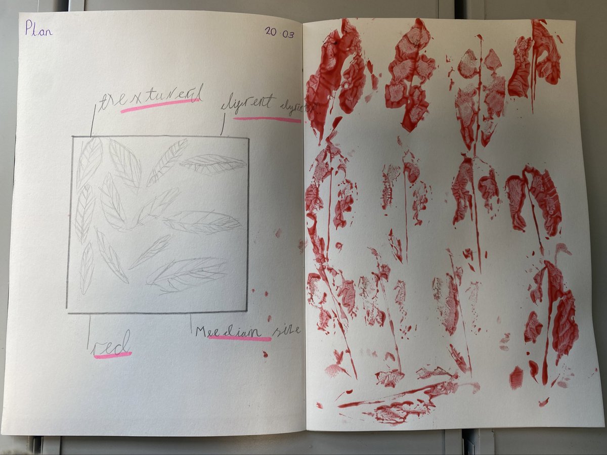 Emily Wade tweet media