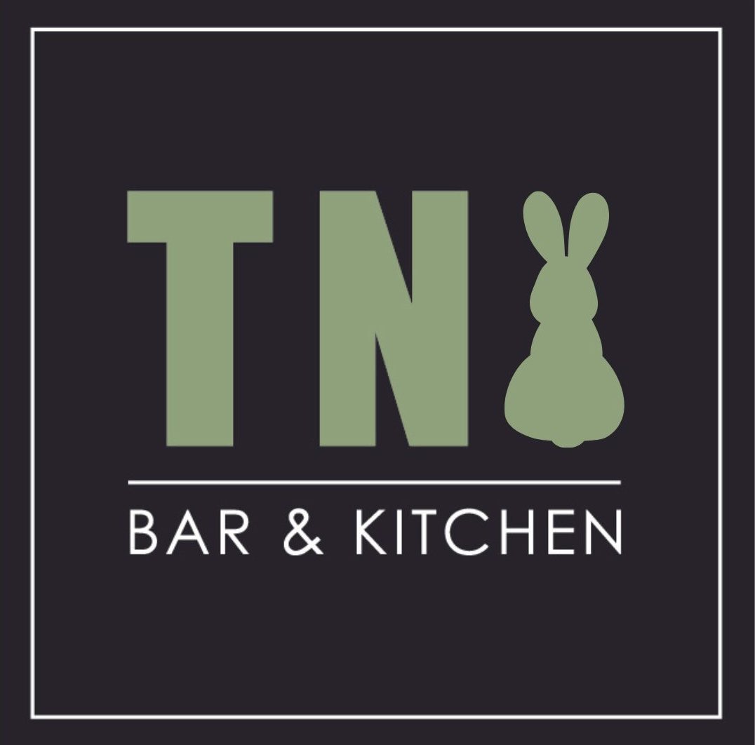 TN1BarKitchen's tweet photo. Easter is just around the corner, and we’ve got the best roasts in town waiting for you!

Book your table now for an unforgettable Sunday feast with your friends and loved ones. 

Limited spots now available – don’t miss out! 

Call 01892 513900 or visit our website. https://t.co/dbdlBmTf98