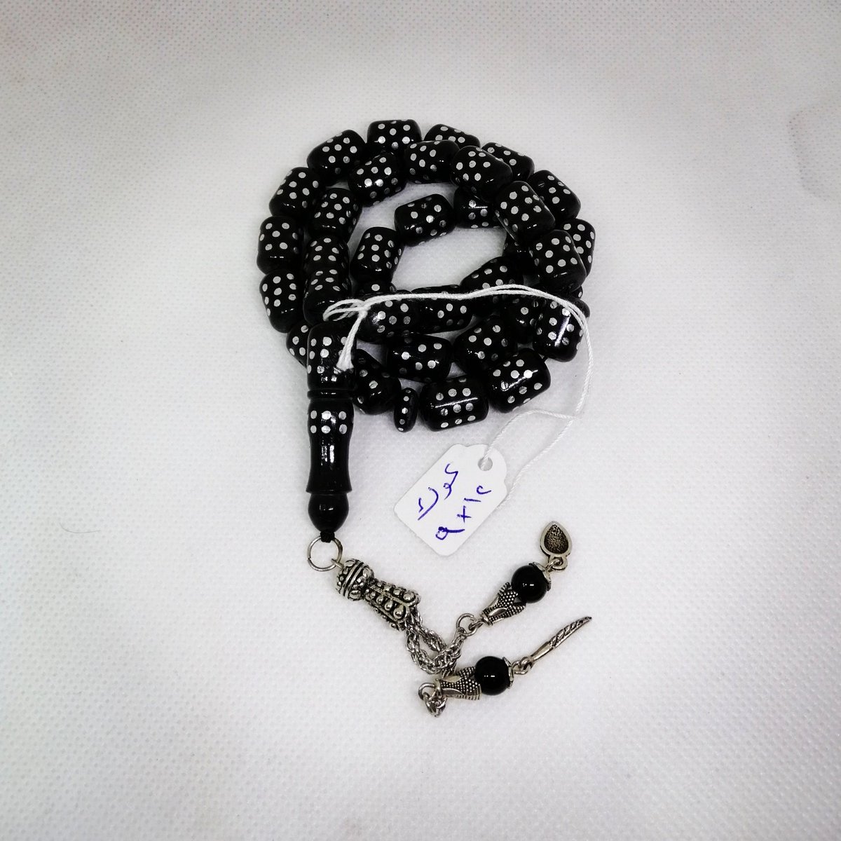 sror1985's tweet image. #سما_العالميه
#مسباح_مسابيح #مسبحه 
#يوم_Iلجمعه #يوم_الام_العالمي #الكويت_قطر #البنزين