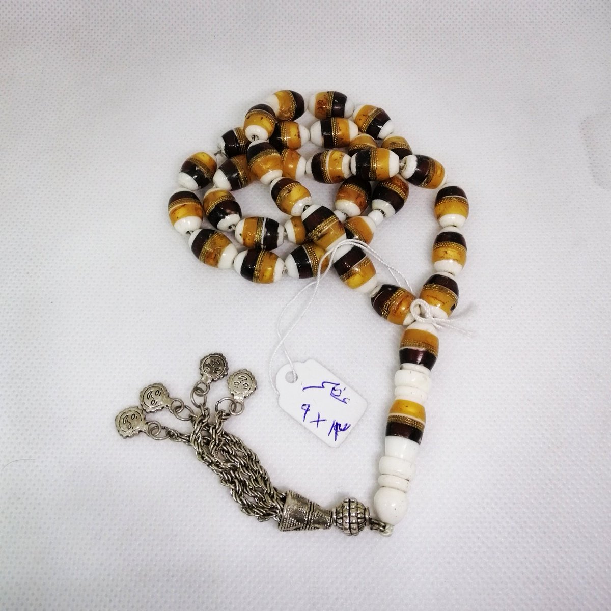 sror1985's tweet image. #سما_العالميه
#مسباح_مسابيح #مسبحه 
#يوم_Iلجمعه #يوم_الام_العالمي #الكويت_قطر #البنزين