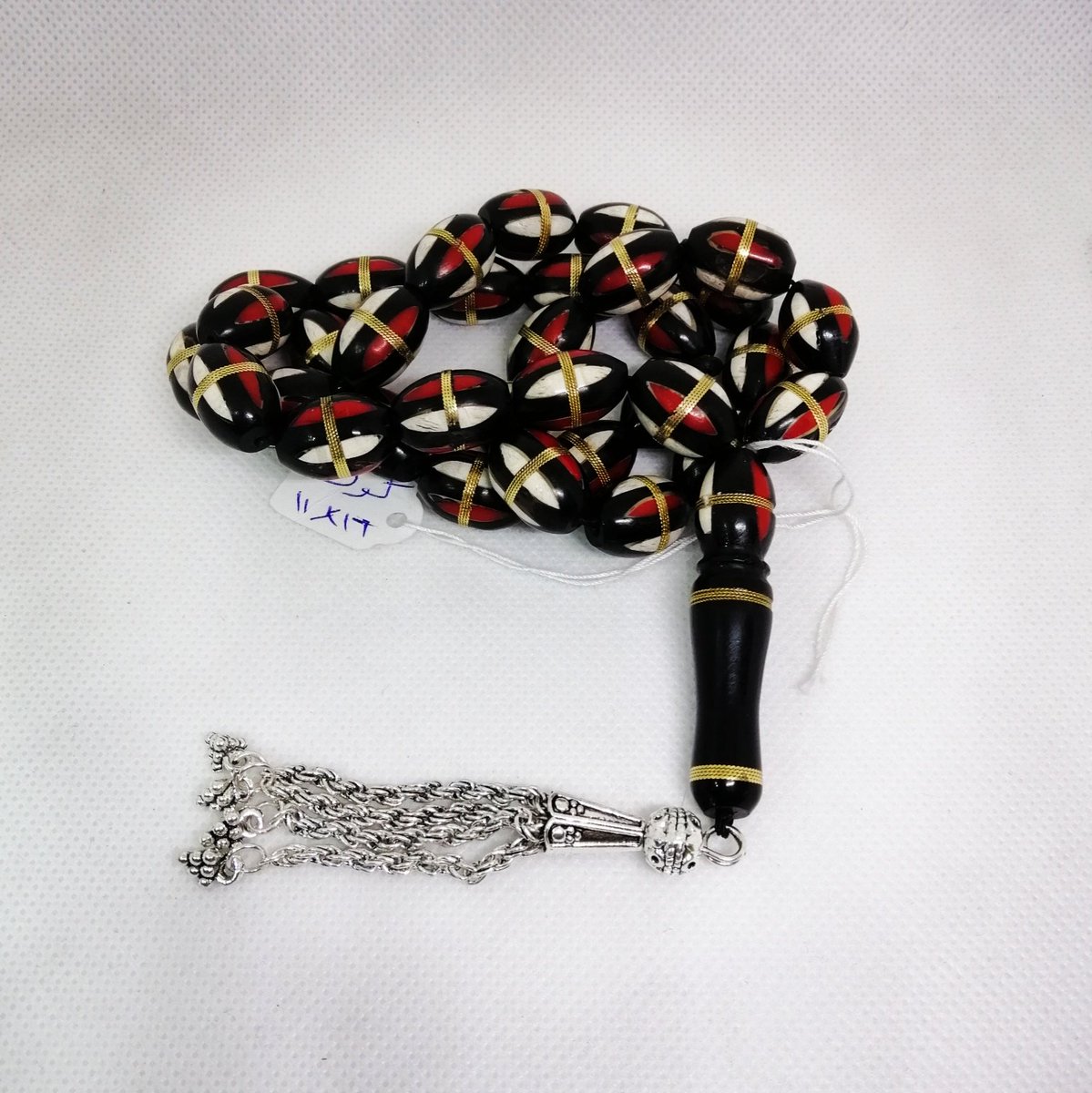 sror1985's tweet image. #سما_العالميه
#مسباح_مسابيح #مسبحه 
#يوم_Iلجمعه #يوم_الام_العالمي #الكويت_قطر #البنزين