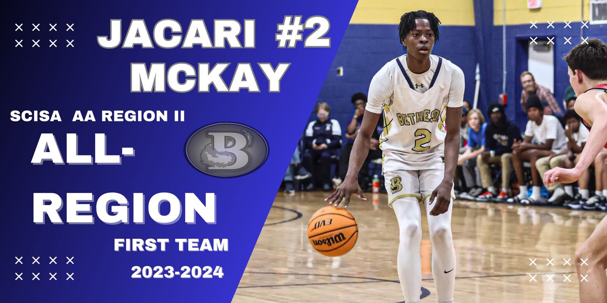 ClydeWormley's tweet photo. Congratulation to Jacari Mckay, Ashton Wright and Israel Wright on SCISA AA All-Region II Team Selection https://t.co/lAaIbbissU