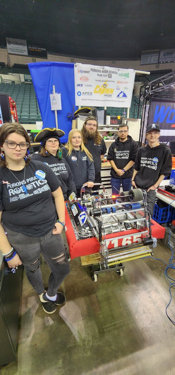 Todd Boggs tweet media