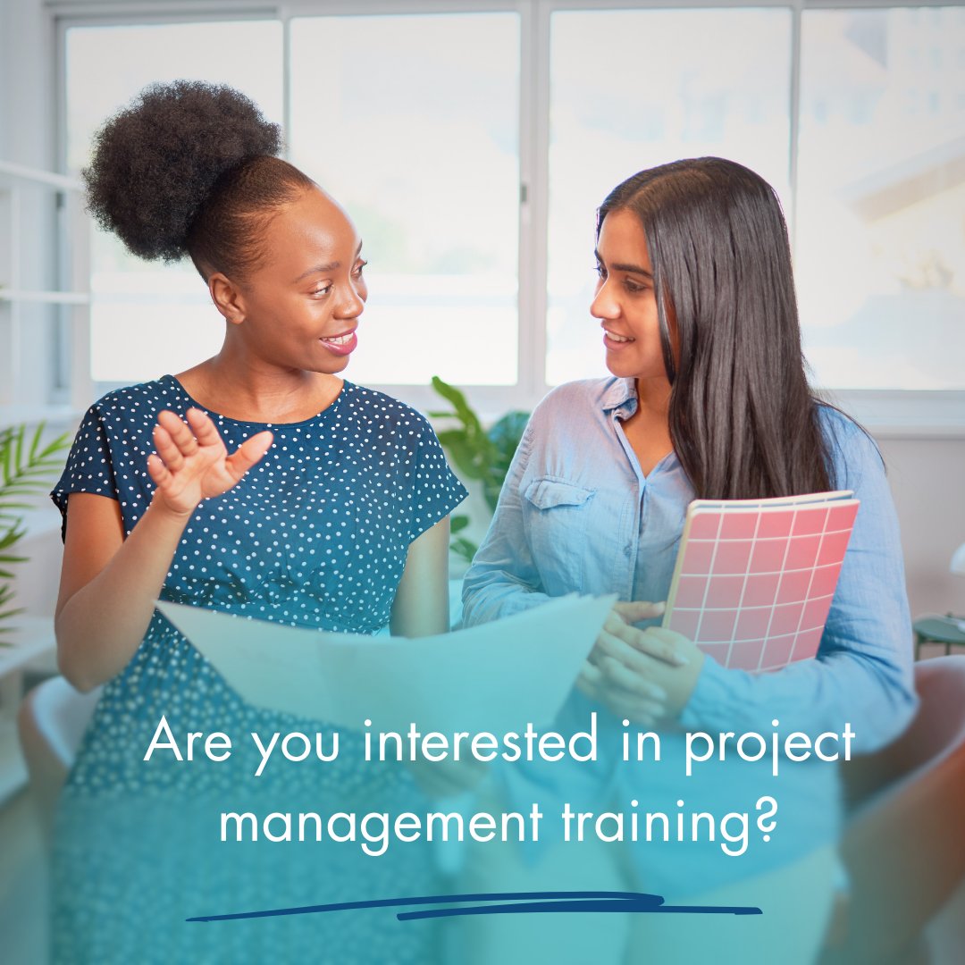 Shaping Change - CAVUHB (@shapingchangecv) on Twitter photo Calling <a href="/CV_UHB/">Cardiff and Vale University Health Board</a> colleagues - learn project management from the ground up! ➡️ Intro course (2hrs online) or 📷 Foundation course (1 day). Search 'Project' in ESR (Selecting Learner homepage) & choose '001' courses to enroll. #projectmanagement Calling <a href="/CV_UHB/">Cardiff and Vale University Health Board</a> colleagues - learn project management from the ground up! ➡️ Intro course (2hrs online) or 📷 Foundation course (1 day). Search 'Project' in ESR (Selecting Learner homepage) & choose '001' courses to enroll. #projectmanagement