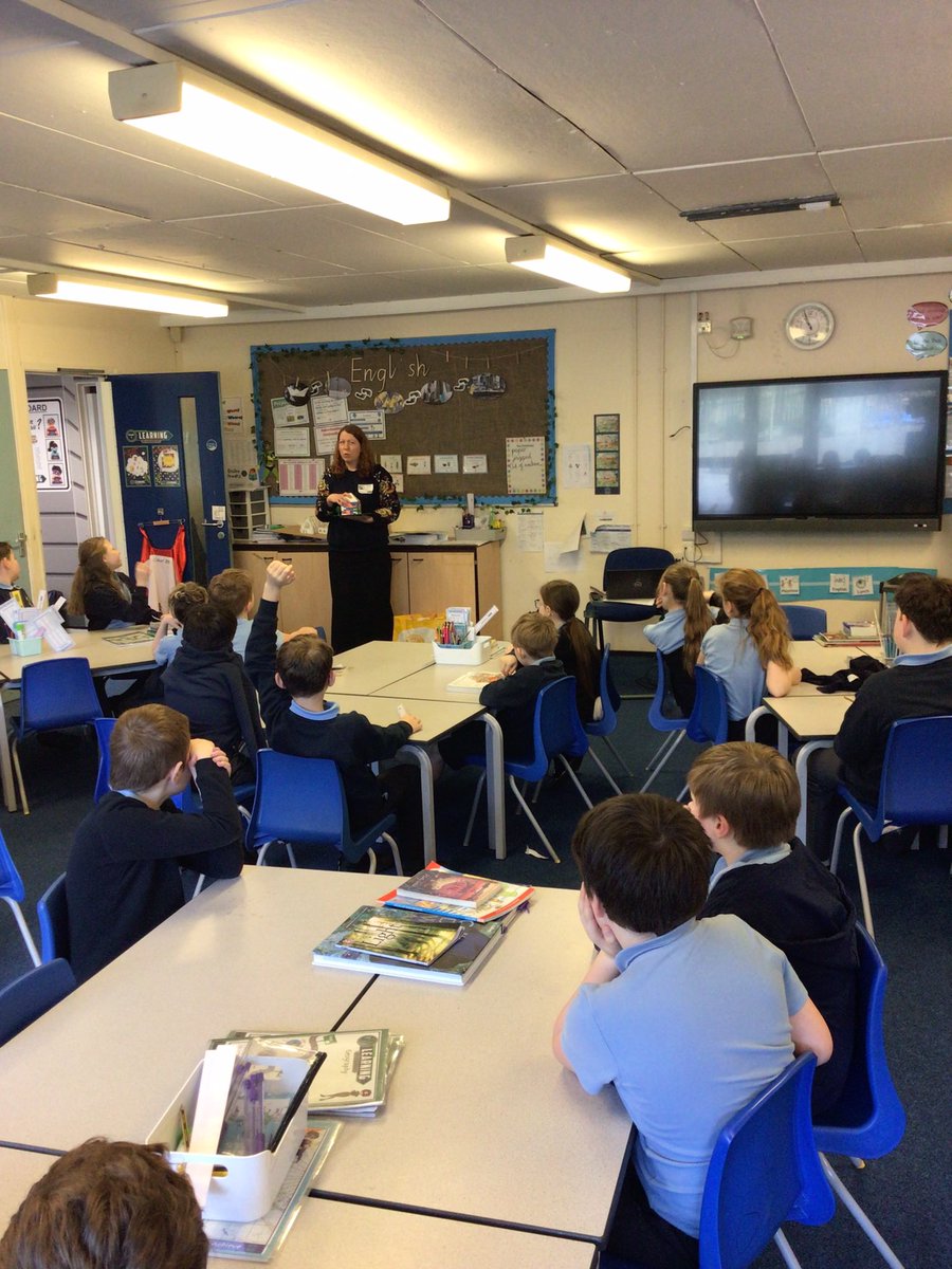 Year4_GV's tweet photo. This week we have celebrated World at Work week by welcoming visitors to talk all about their jobs. Today, we also dressed as what we would like to be when we grow up #Aspirations #Dreams https://t.co/nb0Hn1DlXT