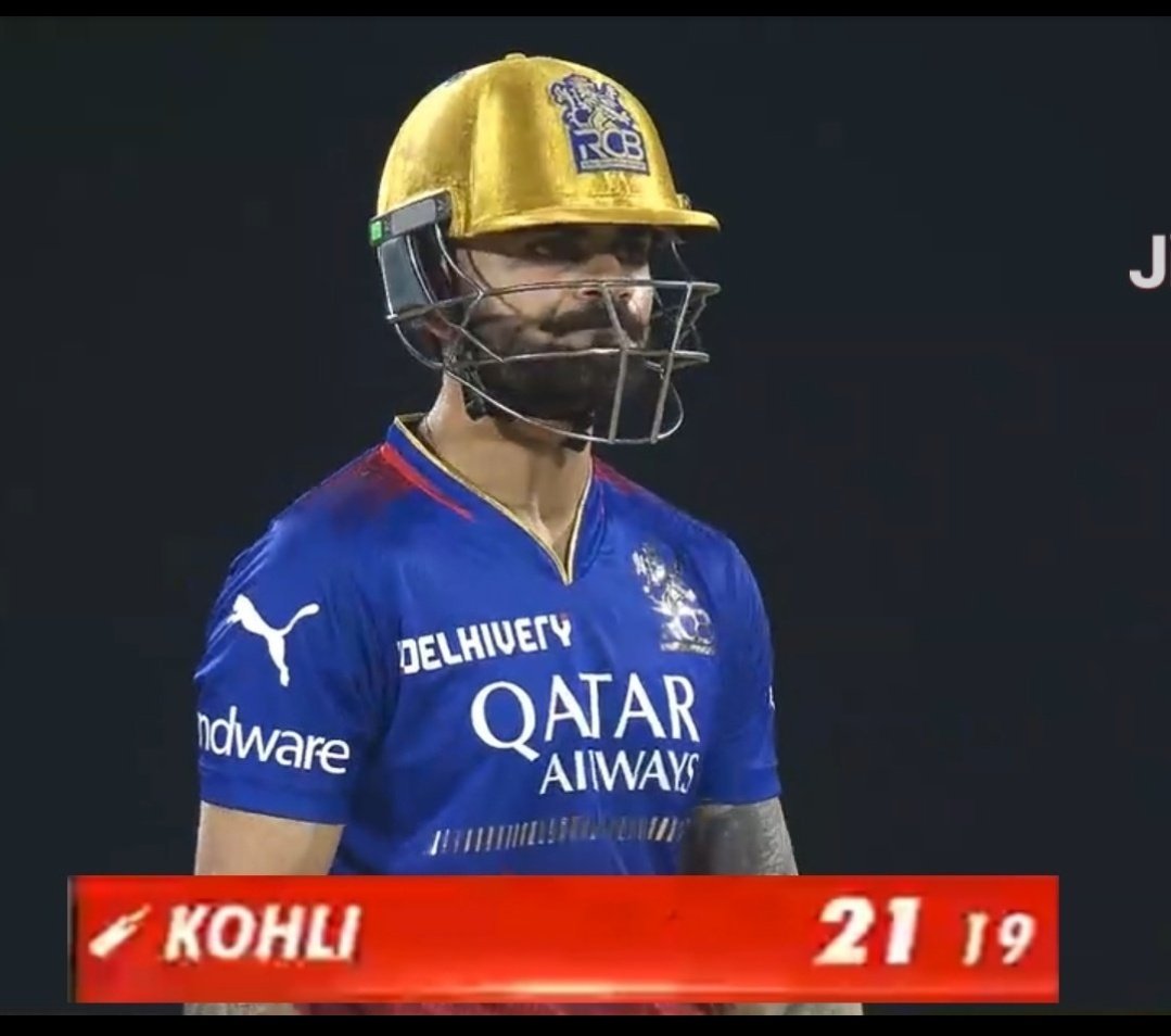 RO45official's tweet photo. Hum nhi sudrenge ✅
Hum nhi badlenge ✅

Chokli chamiya statpadder 

That's why BCCI wants Kohli not to play World Cup

#RohitSharma
#IPL2024 
#CSKvsRCB 
#MSDhoni
#Statspadding

Ab isko phir worldcup khelne ke liye rohit ka Lena pdega 😭 https://t.co/UWdAWsjTPm