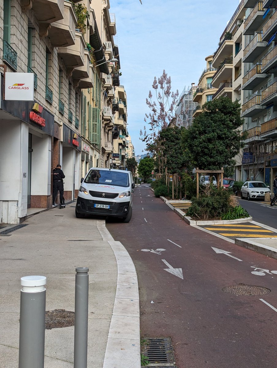 Vélo Sec 🤺 tweet media