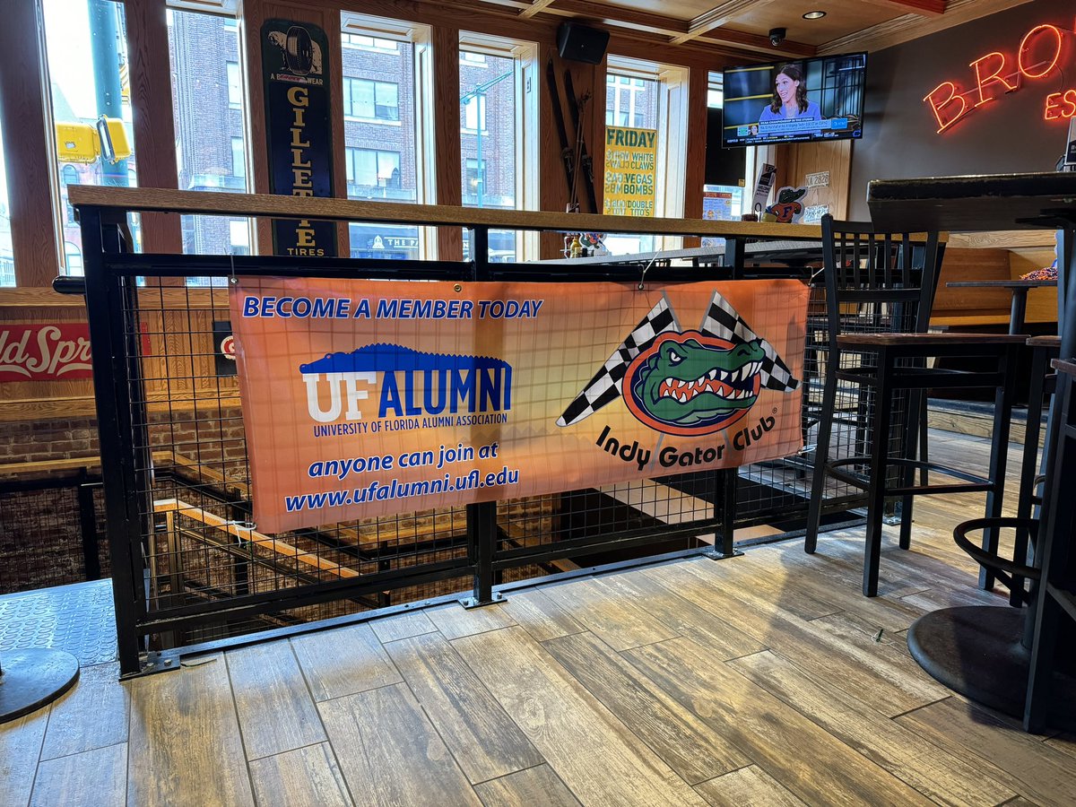 Craig P Anderson tweet media