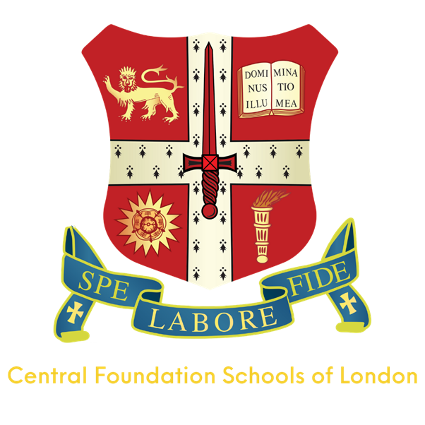 NEW TRUSTEES: Join our Board at Central Foundation Schools of London. We're looking for 4 people who want to make a lasting impact on young people in two inner London communities. To find out more please download an Information Pack centralfoundation.co.uk/join-our-team #trustee #education