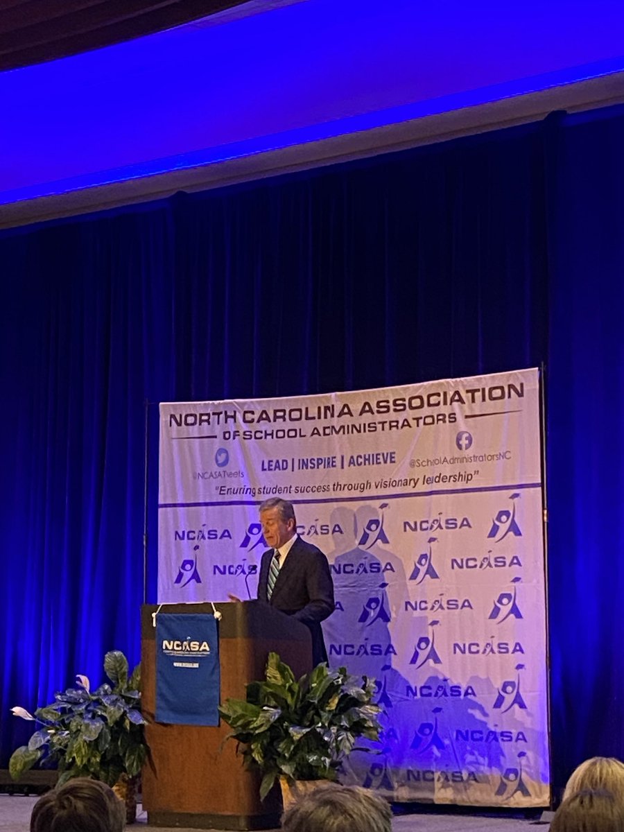 LaVerne Mattocks-Perry tweet media