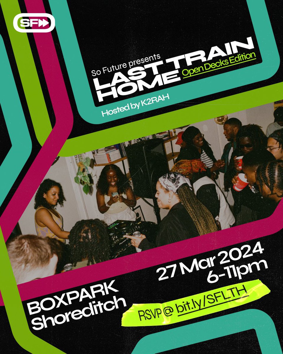 Ke•tu•rah tweet media