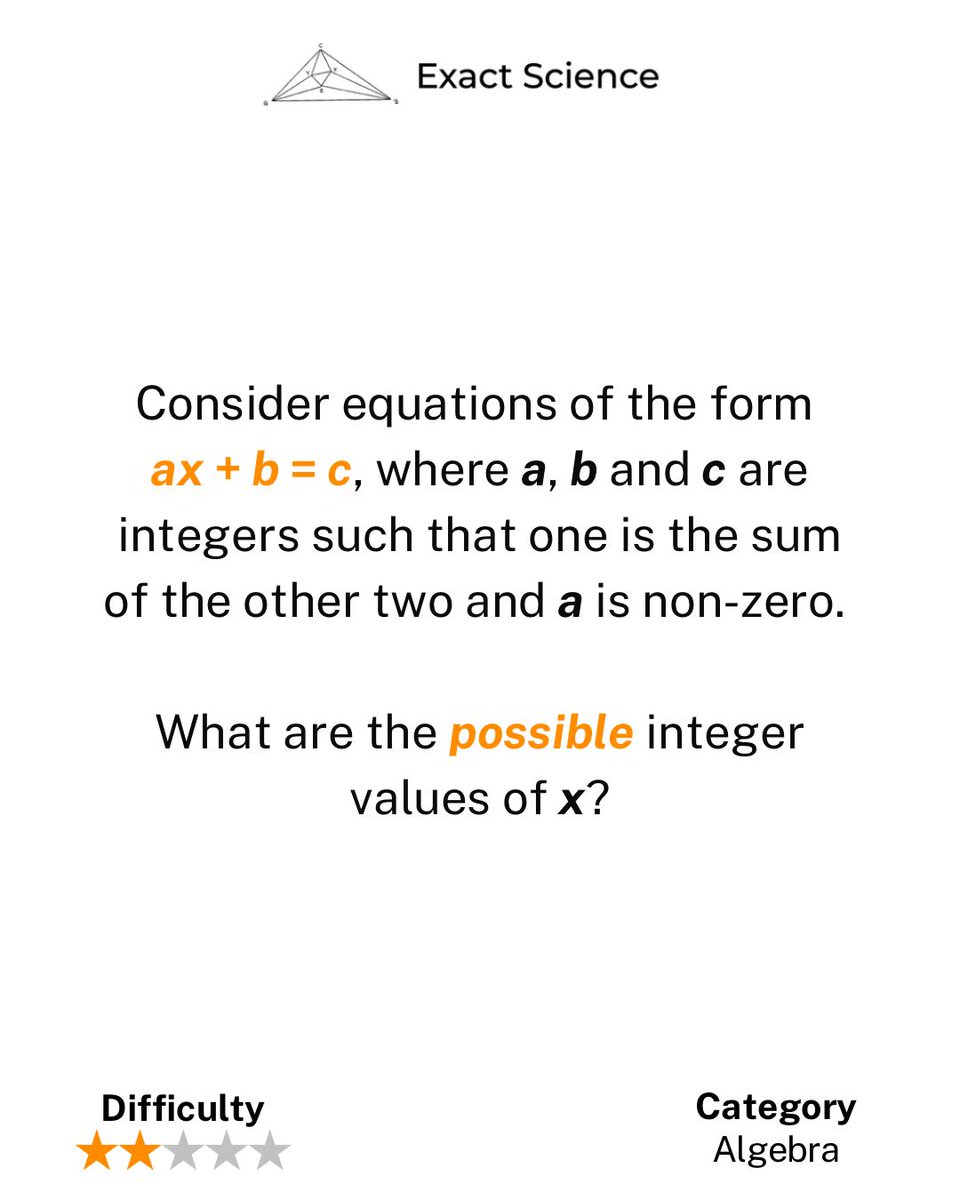 Tweet Image 1