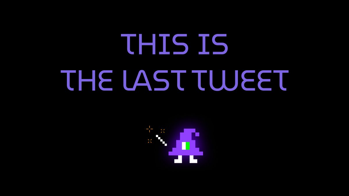 Avalon Labs tweet media