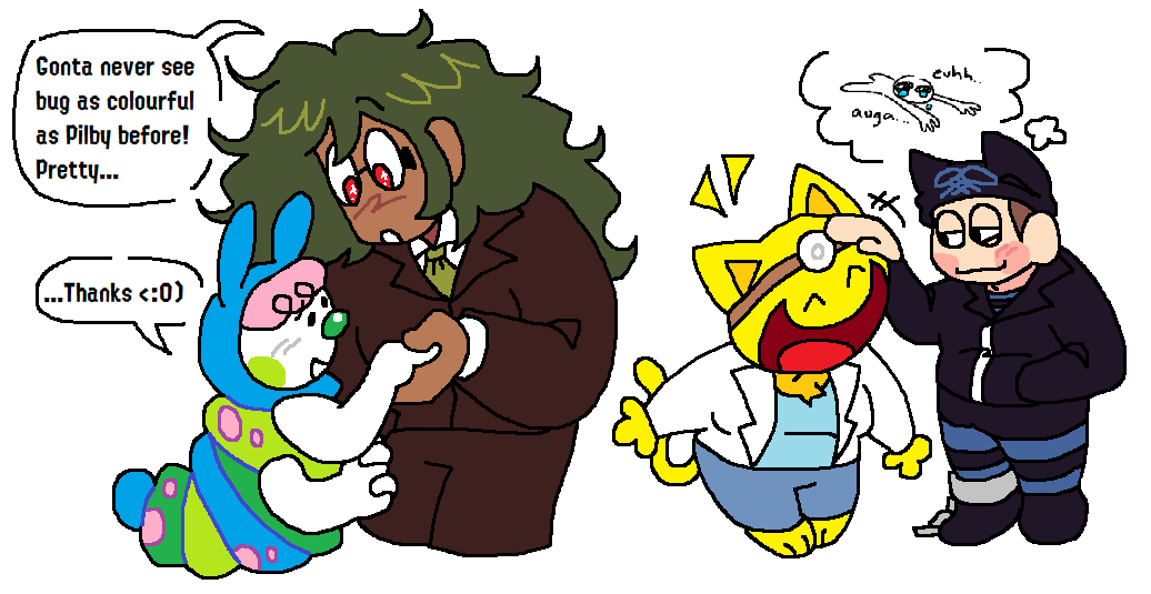 🍉TIMEZONE🍉 || BUDGET BIGSHOT📺💛 tweet media